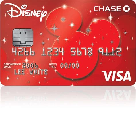 Check spelling or type a new query. Chase Debit Card Designs 2020 - Usa Chase Bank Visa Debit Card Template In Psd Format Fully ...