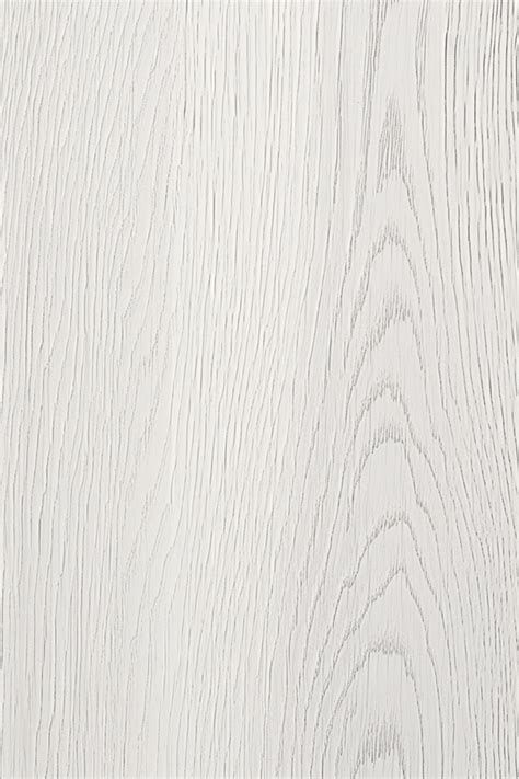 White Oak Wood In The Form Of A Texture Background Wallpaper Image For