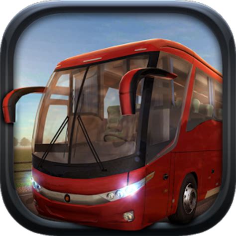 bus simulator 2015 apk for android free download