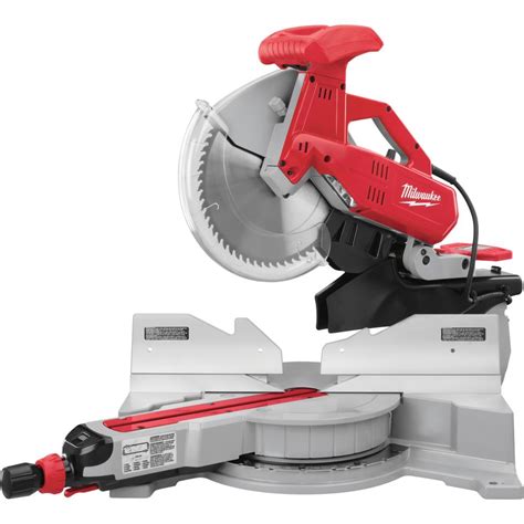 Maybe you would like to learn more about one of these? Arvada Rent-Alls - Miter Saw - 10 inch Compound Sliding ...