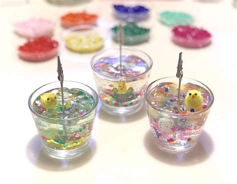 Pin Von Usako Auf Kids Craft