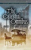 Amazon | The Celestial Omnibus and Other Tales (Dover Thrift Editions ...