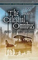 Amazon | The Celestial Omnibus and Other Tales (Dover Thrift Editions ...