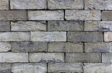 The Texture Of The Stone Wall Of The Old Brick Italian Building Stone