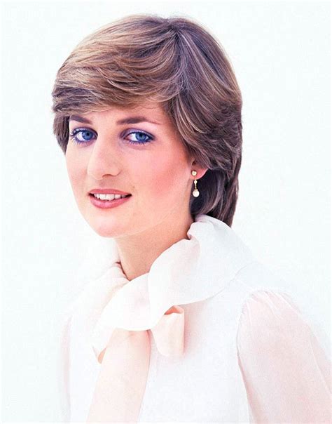 Princess Diana Makeup Artist Saubhaya Makeup