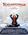 Yogawoman (2011) Movie Full Free Download - Download Free HD Movie