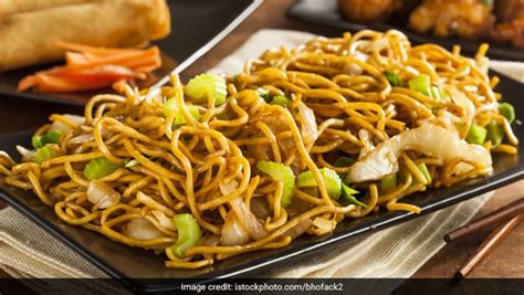 Easy online ordering for takeout and delivery from chinese restaurants near you. Hakka Chinese Food Near Me - Food Ideas
