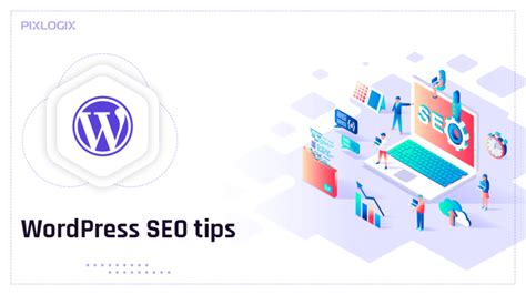The Complete Wordpress Seo Checklist Tips To Improve Your Rankings