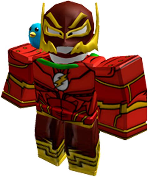 Roblox Clipart Png