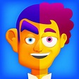 Pimp My Face - Funny Morphing | Apps | 148Apps