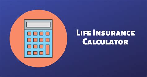 How To Calculate Net Worth Life Insurance Haiper