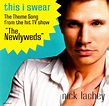 Nick Lachey - This I Swear | Releases | Discogs