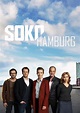 SOKO Hamburg Besetzung | Schauspieler & Crew | Moviepilot.de