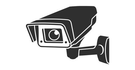 Free Security Camera Clipart 10 Free Cliparts Download Images On