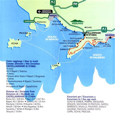 Cartine geografiche dell'italia in questo link potrete trovare una mappa geologica da ingrandire, mentre in questo la mappa: cartina