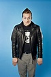 Tre Cool Photoshoot - Green Day Image (8118892) - Fanpop