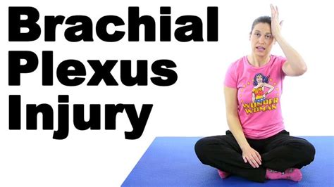 17 Best Images About Neck And Shoulder Pain Exercises And Stretches On