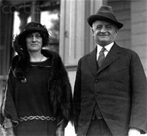This framed photograph is located on rose kennedy's desk. 1000+ images about Dear Old Boston on Pinterest | Boston ...
