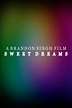 (Ver Online) Sweet Dreams [2020] Película Completa en Español HD - Ver ...