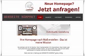 Impressum | www.sehenswuerdigkeiten-in.hamburg