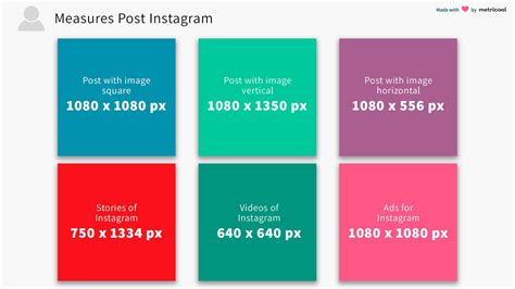 Free What Is The Pixel Size Of An Instagram Photo For Logo Design
