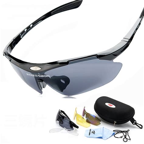 Best Oakley Sunglasses For Motorcycle Riding 2014