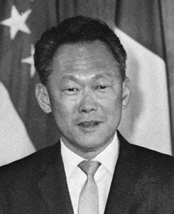 Lee kuan yew, usually abbreviated as lky, was the first prime minister of singapore and held that office from 1959 to 1990. Lee Kuan Yew | Biography, Education, Achievements, & Facts ...