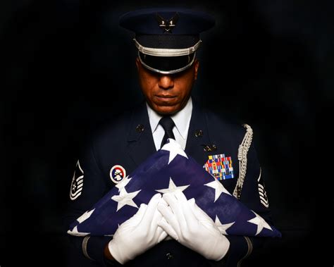 Free Images Portrait Flag Usa Profession American Patriot Honor