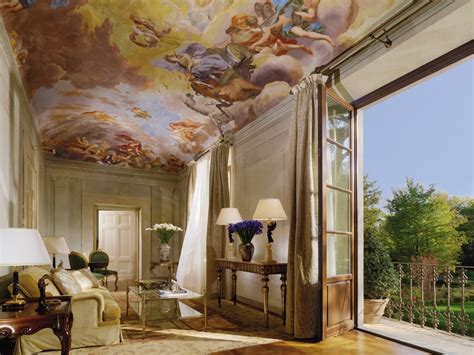 9 best midrange hotels in florence 13. Best Hotels in Florence: Readers' Choice Awards 2015 ...