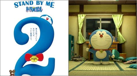 View Cara Gambar 2 Dimensi Doraemon Pics Blog Garuda Cyber