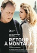 Film Return to Montauk - Cineman