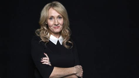 Book News Jk Rowling Writes A New Harry Potter Story The Two Way