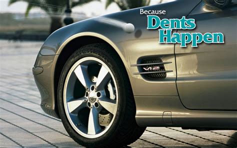 Paintless Dent Repair Questions Answered Diablo Dents East Bay Area