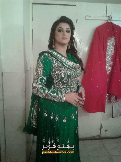 Priya Khan Pakistani Pashto Film And Stage Actress And Dancer Most Hottest And Sexiest Stills