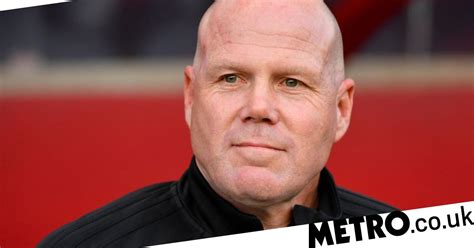 Brad Friedel Gives His Verdict On Arsenal Transfer Target And Mls Star
