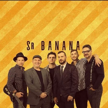 Banda curitibana lança trilogia de clipes que é sucesso de