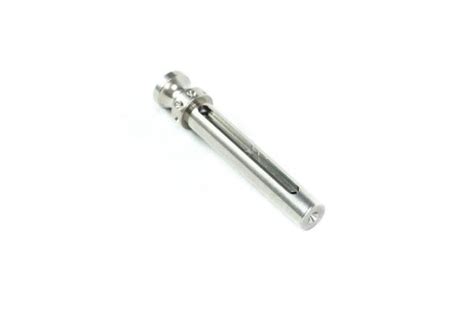 Nbs Dpms Lr 308 Extended Easy Pull Pivot Pin Stainless Steel Ar15discounts