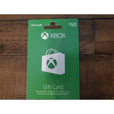 5000 Xbox T Card Xbox T Card T Cards Gameflip