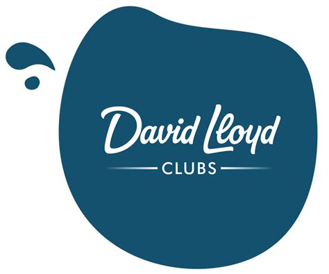David Lloyd Clubs Zooki Eu