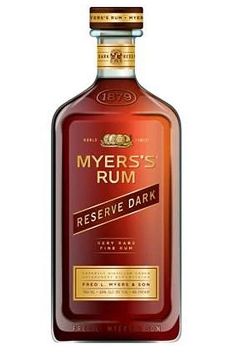 Jumbie Rum Liqueur