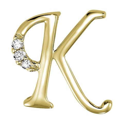 These printables include letter cards, letter tiles, large letter outlines, and bingo dot marker pages. R K Names Wallpapers | Letter k design, Stylish alphabets ...