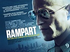 Rampart | Pelicula Trailer
