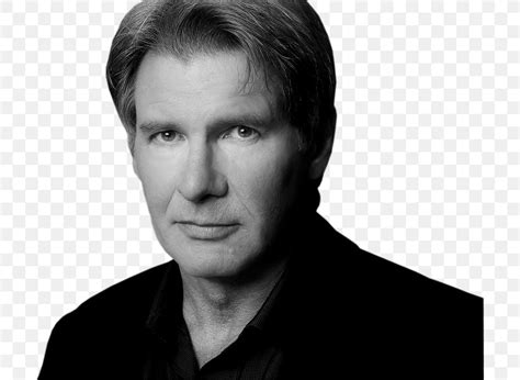 Harrison Ford Star Wars Han Solo Rick Deckard Actor Png X Px