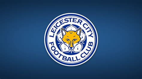 Lcfc Leicester City Official Website