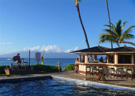 Royal Lahaina Resort Usa Hotels Audley Travel