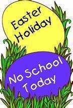 Are you looking for easter monday transparent illustrions or clipart images? Daingerfield-Lone Star ISD