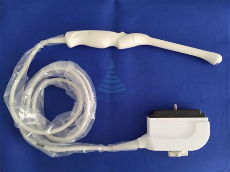 samsung medison ec4 9 ed for sonoace 5500 6000c 8000 new compatible endocavity transvaginal