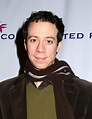 Kevin Sussman : biographie, carrière et filmographie | Hypnoweb