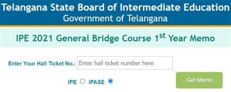 Ts Intermediate Results 2024 Date Telangana Inter Result 1st And 2nd