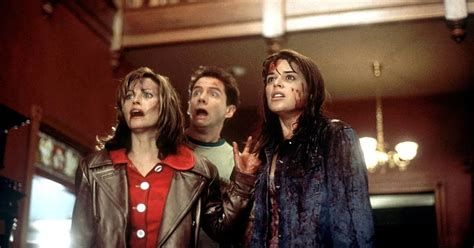 Best Horror Comedies Of The 1990s Ranked Trendradars